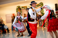 12-02-23 Festival of Trees & Traditions
