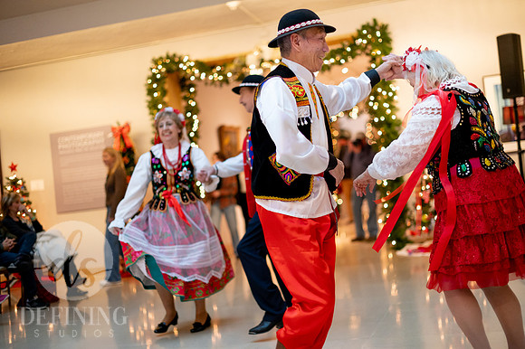 Festival_of_Trees&Traditions_058