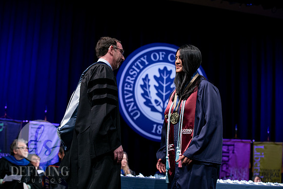 Honors_Medals_2024_0230