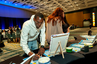 06-10-25_TYJI_Pathways_Conference_Final-020