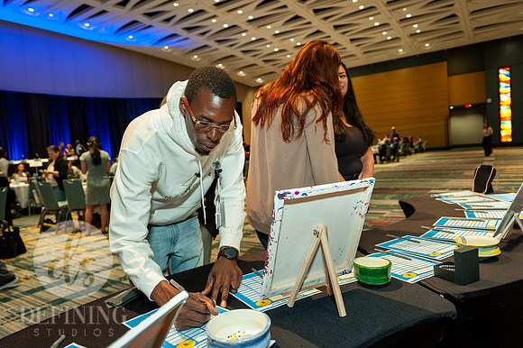 06-10-25_TYJI_Pathways_Conference_Final-020