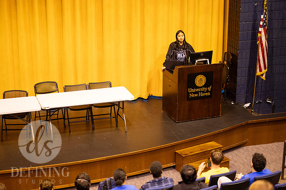 Hackathon_056