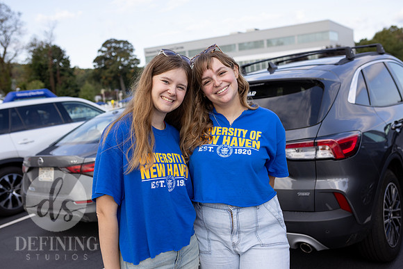Alumni_Tailgating_025
