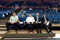 Senior_Design_Day_FINALS 01