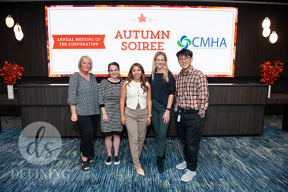 CMHA_Annual_Meeting_018