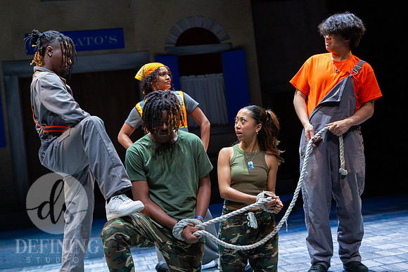 Breakdancing_Shakespeare-232