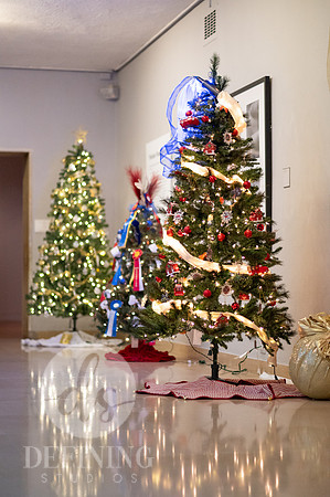 Wadsworth_Lamont_Visit_008