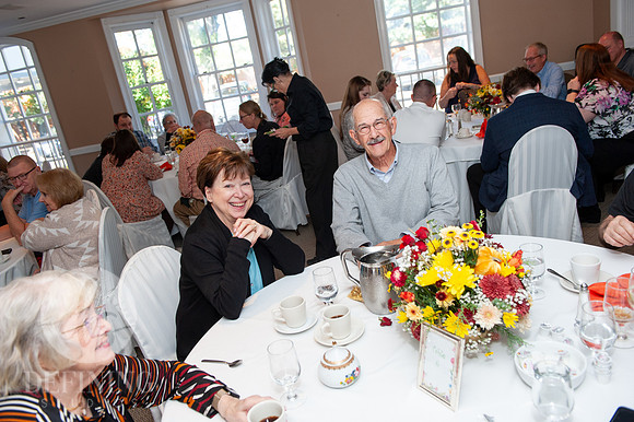 GailandAlans_50th_58