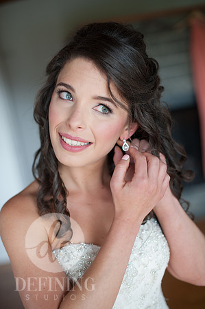 Wedding_Portfolio_053