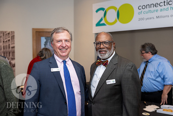 Annual_Meeting_099