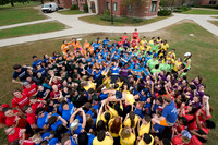 Field_Day_2013_014