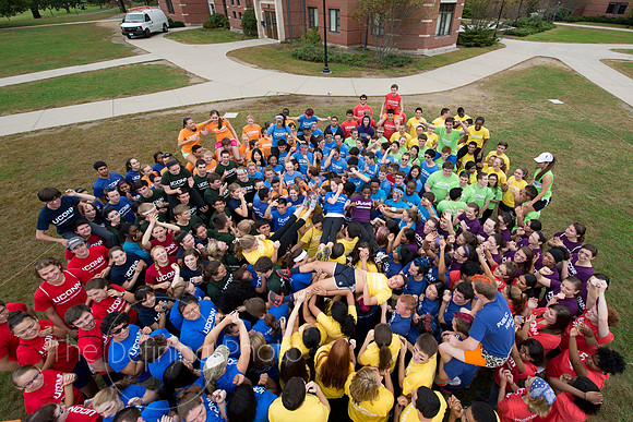 Field_Day_2013_014