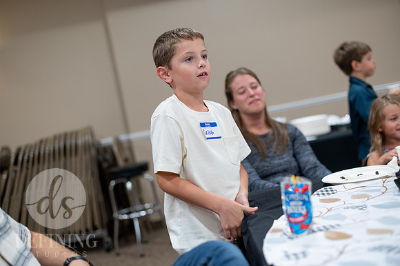JCF_BTS_Day2_064