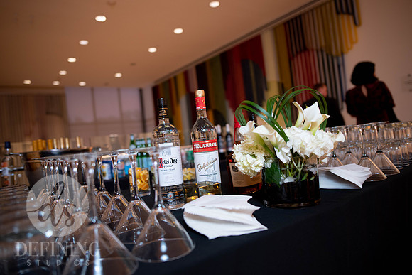 NBMAA_Gala_016