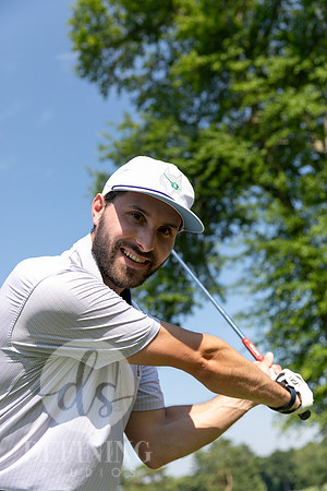 CCF_Golf_Tournament_535