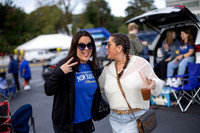 Alumni_Tailgating_018