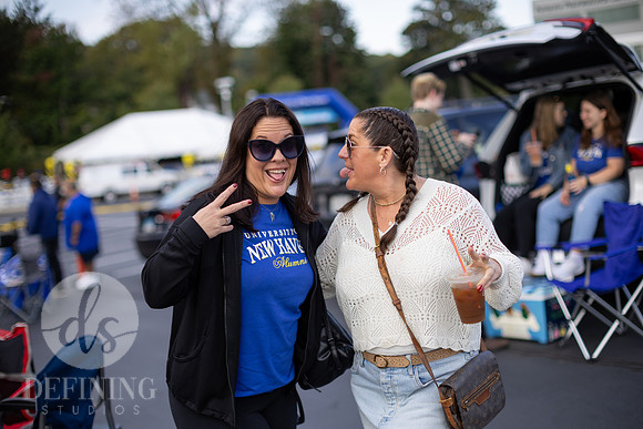 Alumni_Tailgating_018