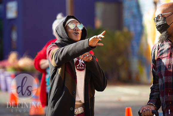 Mural_Unveiling-046