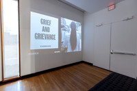 Silas_Munro_Exhibition-018