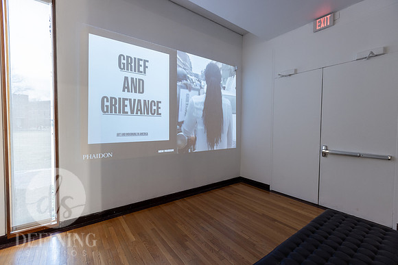 Silas_Munro_Exhibition-018