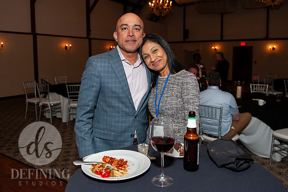 HFPG_Community_Event-71