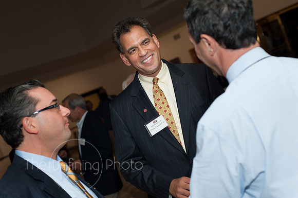 KO_Donor_Reception_037