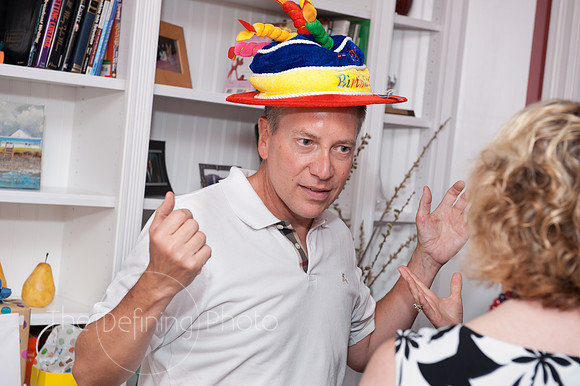 Paul_Party_036