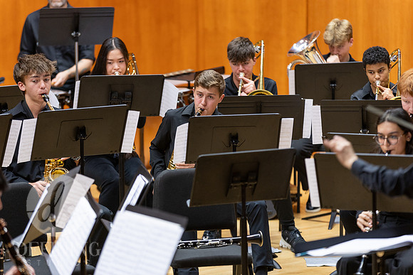 Orchestra-Wind_Ensemble_Concert_097