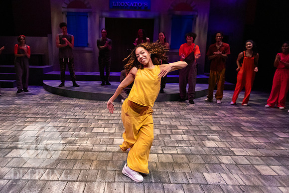 Breakdancing_Shakespeare-306