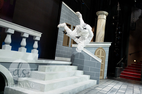 Breakdancing_Shakespeare_028