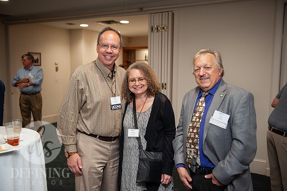 Pharmacy_Alumni_Reunion_048