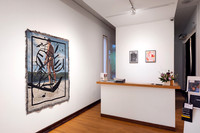 Silas_Munro_Exhibition-006