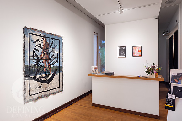 Silas_Munro_Exhibition-006