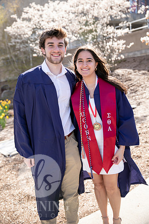 Honors_Medals_2024_0042