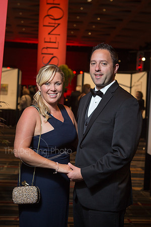 Splendor_Gala_203