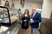 Hazell_Nut_Ribbon_Cutting_007