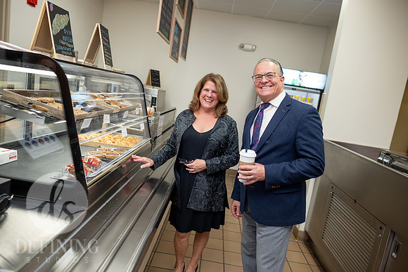 Hazell_Nut_Ribbon_Cutting_007