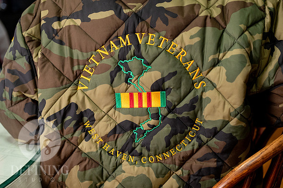 Anniversary_Vietnam_Flag_Raising-68