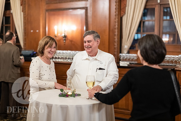 11-28-22_Bushnell_Celebration_Of_Giving-024