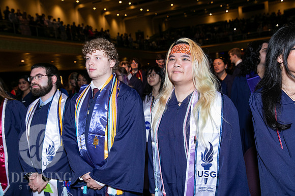 Honors_Medals_2024_0153