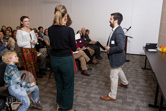 Annual_Awards-094