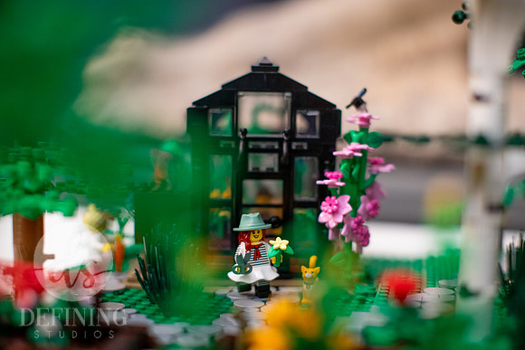Fine_Art&Flowers_036