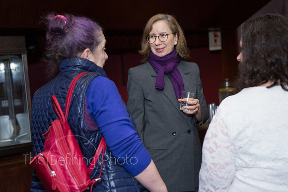 Lecture_by_Andrea_Fraser-07