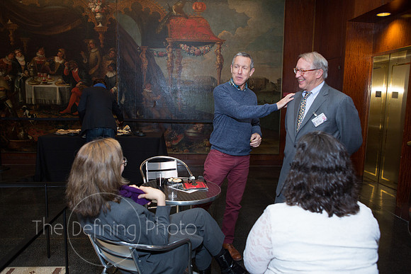 Lecture_by_Andrea_Fraser-17