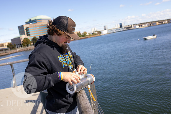 Canal_Dock_059