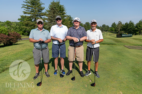 CCF_Golf_Tournament_553