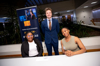 SMERD_Pitch_Competition_002