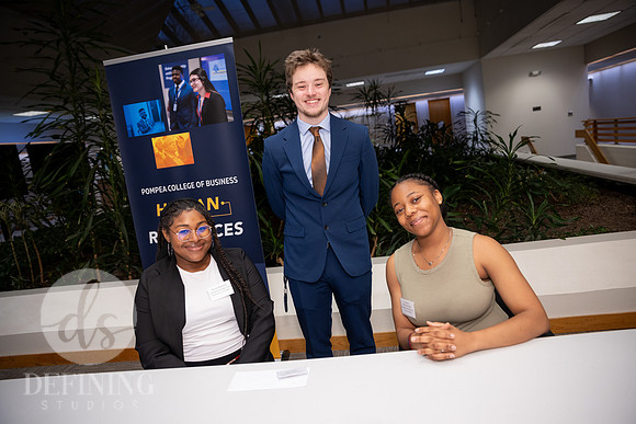 SMERD_Pitch_Competition_002