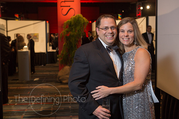 Splendor_Gala_201