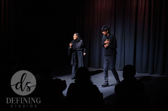 Measure_for_Measure_072